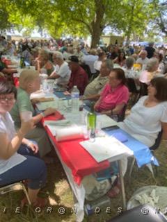 2022 07 03 ARLES  UNE JOURNEE AVEC L'ARAPA (36).jpg